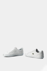 Lacoste - Lerond BL 2 Cam Shoes