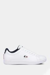 Lacoste - Carnaby Evo Tri Sneakers