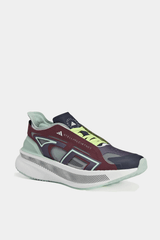 Adidas - Stella McCartney Ultraboost 5 Burgundy Tactile Green Womens