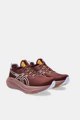 Asics - Gel-Nimbus 27 TR