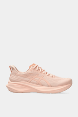 Asics - GT-2000 13 Lite-Show Womens