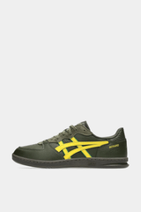 Asics - Skyhand OG Unisex