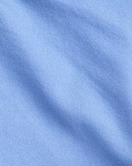 Ralph Lauren - Slim Fit Oxford Shirt