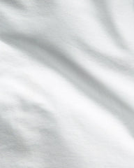 Ralph Lauren - Slim Fit Oxford Shirt