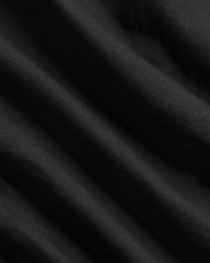 Ralph Lauren - Slim Fit Oxford Shirt