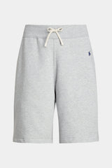 Ralph Lauren - The Fleece Short