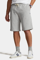 Ralph Lauren - The Fleece Short