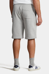 Ralph Lauren - The Fleece Short