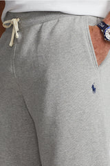 Ralph Lauren - The Fleece Short