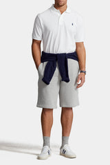Ralph Lauren - The Fleece Short