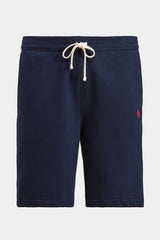 Ralph Lauren - The Fleece Short