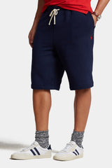 Ralph Lauren - The Fleece Short