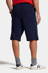 Ralph Lauren - The Fleece Short
