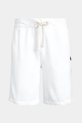 Ralph Lauren - The Fleece Short