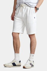 Ralph Lauren - The Fleece Short
