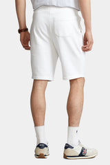 Ralph Lauren - The Fleece Short