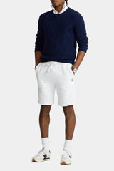 Ralph Lauren - The Fleece Short