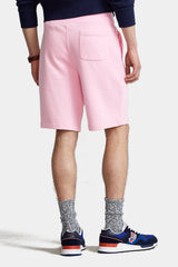 Ralph Lauren - The Fleece Short