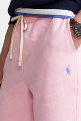 Ralph Lauren - The Fleece Short