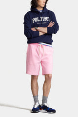 Ralph Lauren - The Fleece Short