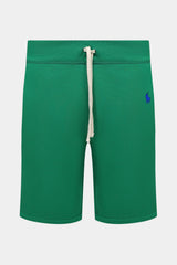 Ralph Lauren - The Fleece Short