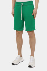 Ralph Lauren - The Fleece Short