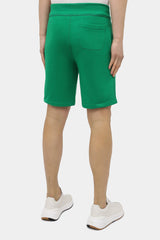 Ralph Lauren - The Fleece Short