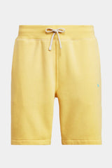 Ralph Lauren - The Fleece Short