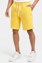Ralph Lauren - The Fleece Short
