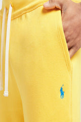 Ralph Lauren - The Fleece Short