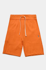 Ralph Lauren - The Fleece Short