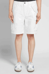 Ralph Lauren - Shorts