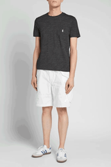 Ralph Lauren - Shorts