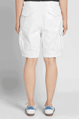 Ralph Lauren - Shorts