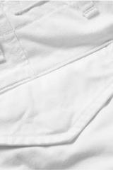 Ralph Lauren - Shorts