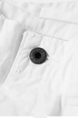 Ralph Lauren - Shorts