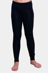 Coega - Girls Youth Swim Tights Full Length