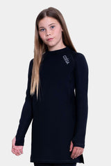 Coega - Girls Youth Swim Tunic