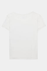 Tommy Hilfiger - Kids' Tommy Heart T-Shirt
