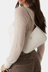 Guess - Arnela Shoulder Bag