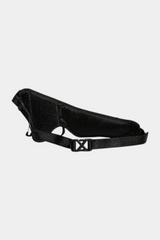 Adidas - Running Bottle Bag