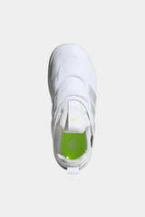Adidas - Adipuff White Lucid Lemon Unisex