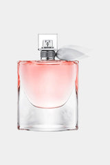 Lancome - La Vie Est Belle L'eau De Parfum