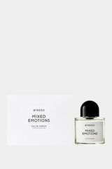 Byredo - Mixed Emotions Eau de Parfum
