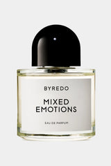 Byredo - Mixed Emotions Eau de Parfum