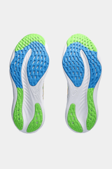 Asics - Gel-Nimbus 26 Mens