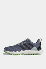 Adidas - CodeChaos 22 Grey Beam Green