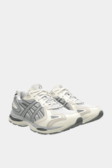 Asics - Gel-K1011 Unisex