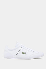Lacoste - Chaymon Cma