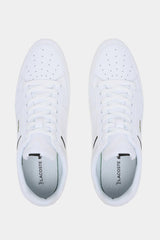 Lacoste - Chaymon Cma